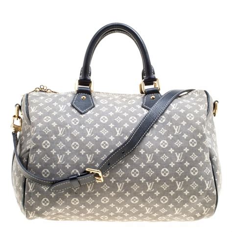 lv bag gray|louis vuitton mesh bag.